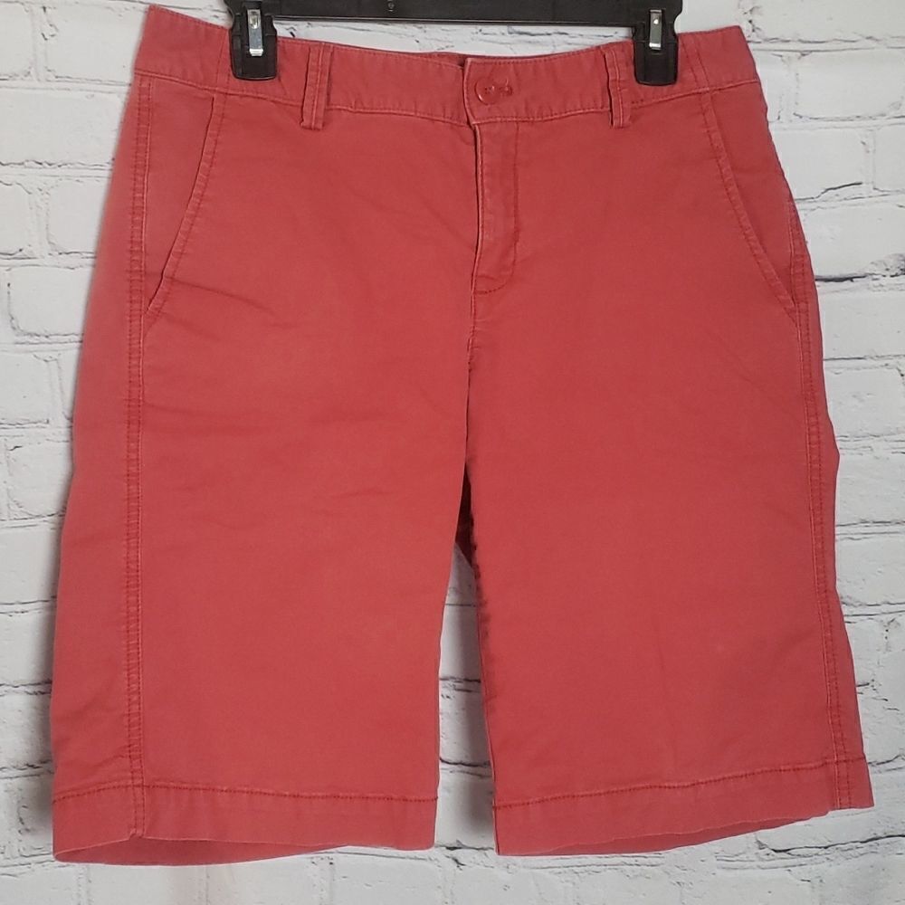 Eddie Bauer Shorts